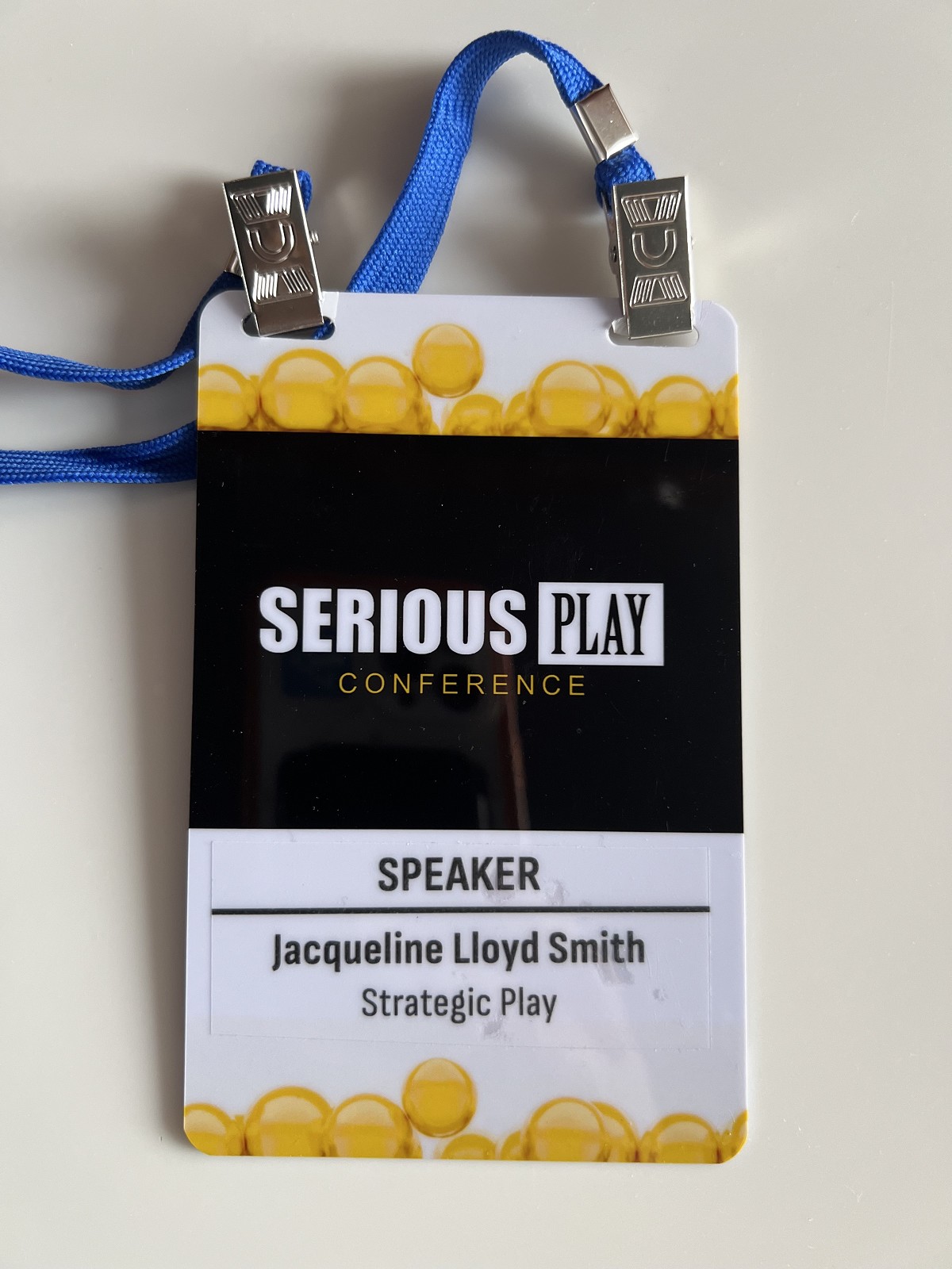 seriousconference2